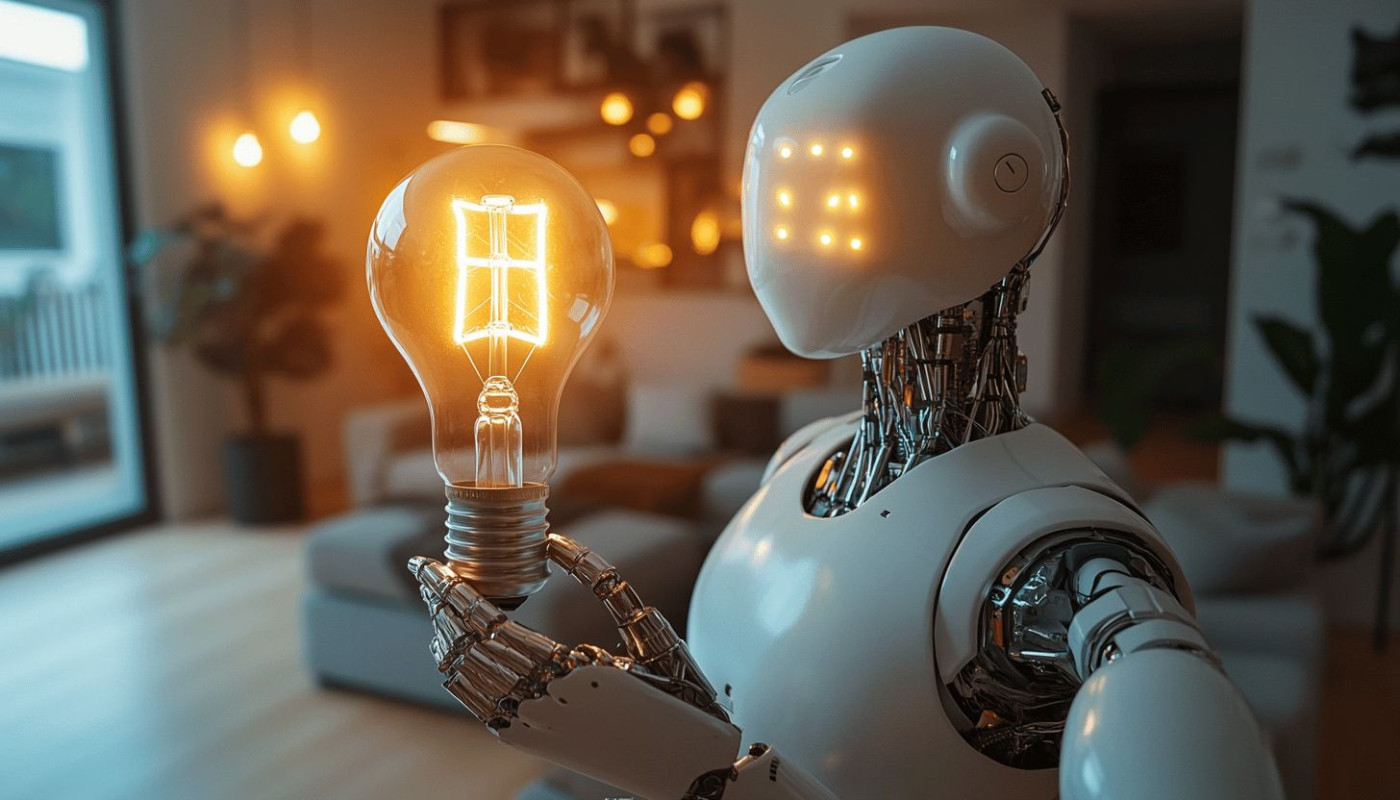 Cómo ahorrar en tu factura utilizando un comparador de tarifas de luz