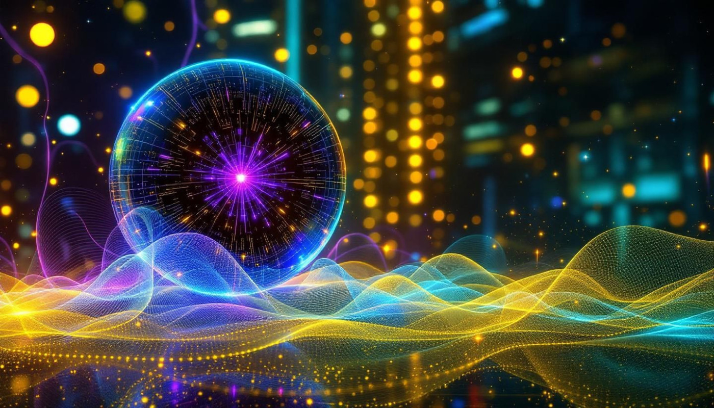 Cómo elegir el mejor comparador tarifas luz para ahorrar en tu factura